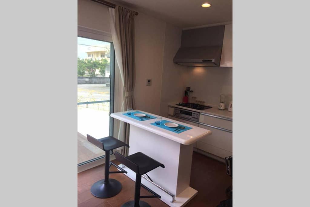 Kahoo House Villa Nago Bagian luar foto